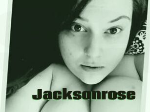 Jacksonrose