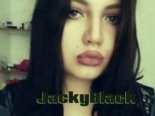 JackyBlack