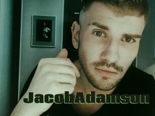 JacobAdamson
