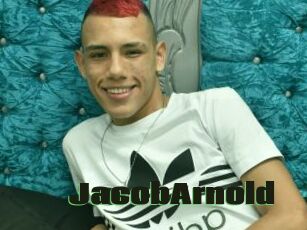 JacobArnold