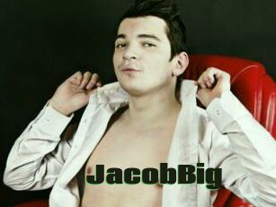 JacobBig