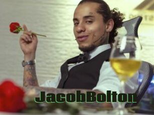JacobBolton