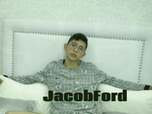 JacobFord