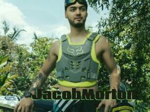 JacobMorton