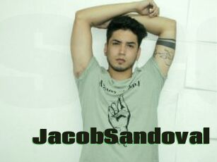 JacobSandoval