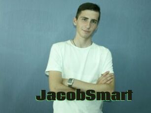 JacobSmart