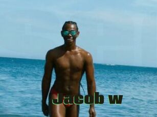 Jacob_w