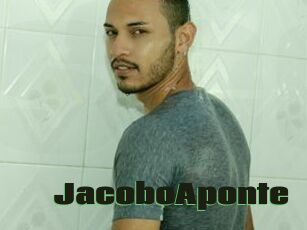 JacoboAponte