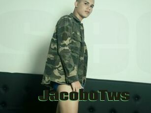 JacoboTws