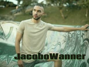 JacoboWanner