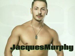 JacquesMurphy