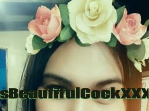 JacysBeautifulCockXXX