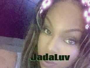 JadaLuv