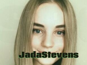 JadaStevens