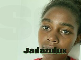 Jadazulux