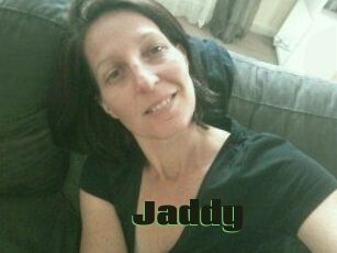 Jaddy
