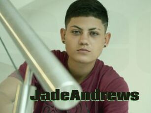 JadeAndrews