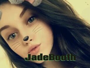 JadeBooth