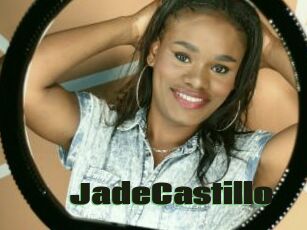 JadeCastillo