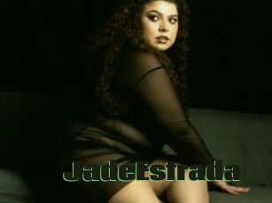 JadeEstrada