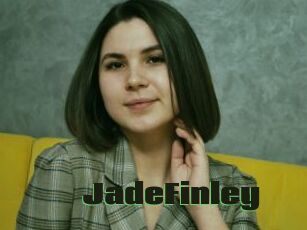JadeFinley