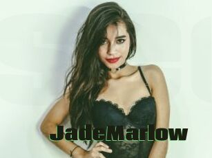 JadeMarlow