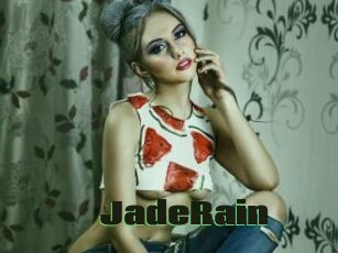 JadeRain_