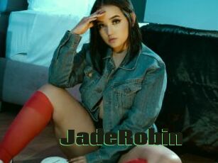 JadeRobin