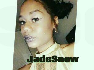 JadeSnow