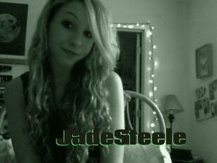Jade_Steele