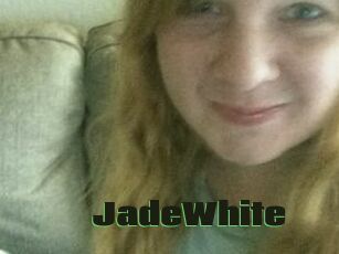 Jade_White