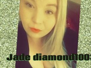 Jade_diamond1003