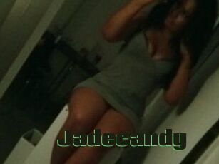 Jadecandy