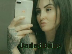 JadedBabe