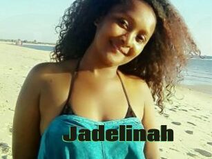 Jadelinah