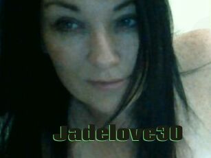 Jadelove30