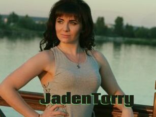 JadenTorry