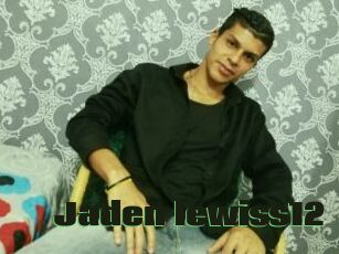 Jaden_lewiss12