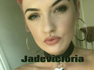 Jadevictoria