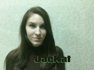 JaeKat