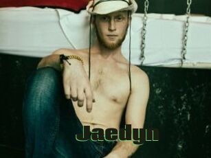 Jaedyn