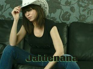 Jaidenana