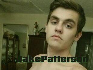 Jake_Patterson