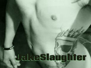 Jake_Slaughter