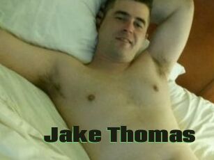 Jake_Thomas