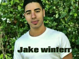 Jake_winterr