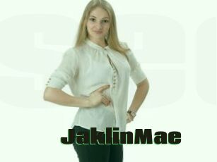 JaklinMae