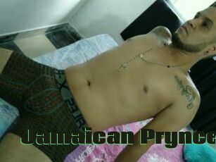 Jamaican_Prynce