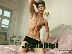 JamalHot