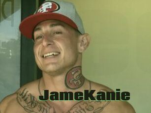 Jame_Kanie